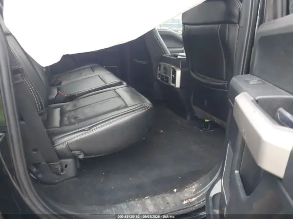 1FTEW1E42LFC68717 2020 FORD F-150 - Image 8