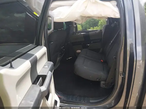 1FTEW1E42LFC77739 2020 FORD F-150 - Image 8
