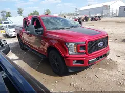 1FTEW1E42LFC80477 2020 FORD F-150