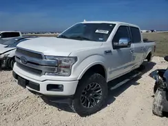 1FTEW1E42LFC81712 2020 FORD F-150