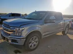 1FTEW1E42LFC82021 2020 FORD F-150