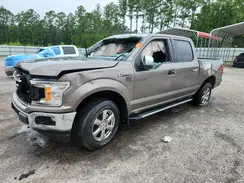 1FTEW1E42LFC83914 2020 FORD F-150