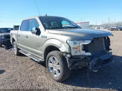 1FTEW1E42LKD00749 2020 FORD F-150