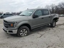 1FTEW1E42LKD02579 2020 FORD F-150