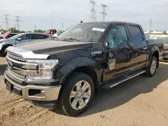 1FTEW1E42LKD06860 2020 FORD F-150