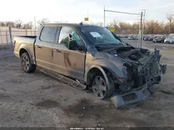 1FTEW1E42LKD13436 2020 FORD F-150