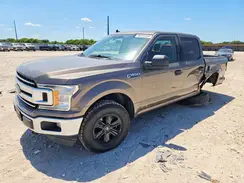 1FTEW1E42LKD26784 2020 FORD F-150
