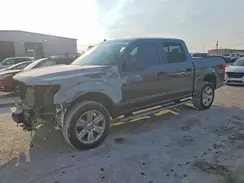 1FTEW1E42LKD31399 2020 FORD F-150