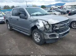1FTEW1E42LKD34108 2020 FORD F-150