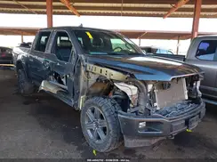 1FTEW1E42LKD38630 2020 FORD F-150