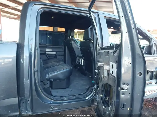 1FTEW1E42LKD38630 2020 FORD F-150 - Image 8