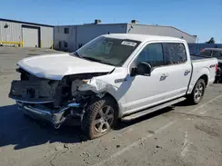 1FTEW1E42LKD52866 2020 FORD F-150
