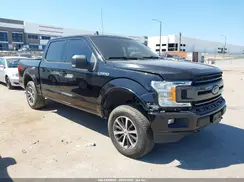 1FTEW1E42LKD55959 2020 FORD F-150