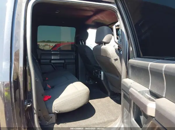 1FTEW1E42LKD55959 2020 FORD F-150 - Image 8