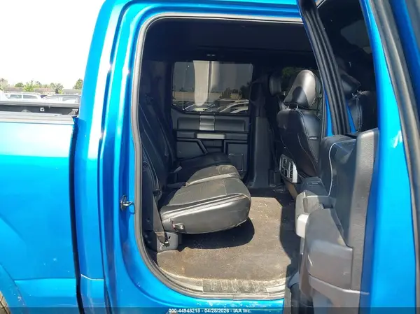 1FTEW1E42LKD88394 2020 FORD F-150 - Image 8