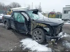 1FTEW1E42LKE02875 2020 FORD F-150