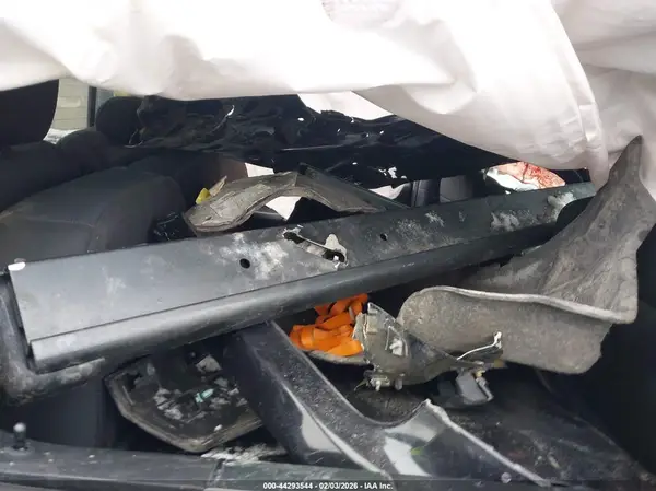 1FTEW1E42LKE02875 2020 FORD F-150 - Image 8