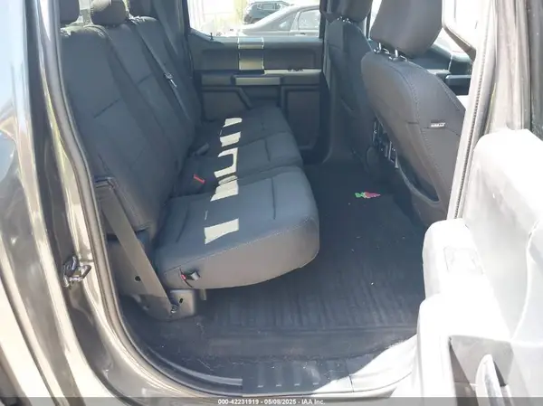 1FTEW1E42LKE38551 2020 FORD F-150 - Image 8