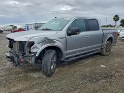 1FTEW1E42LKE64387 2020 FORD F-150