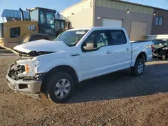 1FTEW1E42LKE75115 2020 FORD F-150