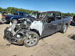 1FTEW1E42LKE94652 2020 FORD F-150