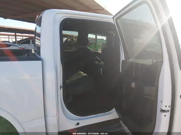1FTEW1E42LKE96546 2020 FORD F-150 - Image 8