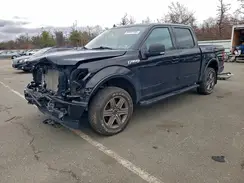 1FTEW1E42LKF41548 2020 FORD F-150