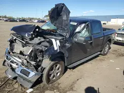 1FTEW1E42LKF45986 2020 FORD F-150