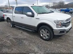 1FTEW1E42LKF50623 2020 FORD F-150