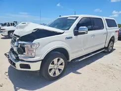 1FTEW1E42LKF51786 2020 FORD F-150