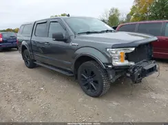 1FTEW1E43KFA09765 2019 FORD F-150