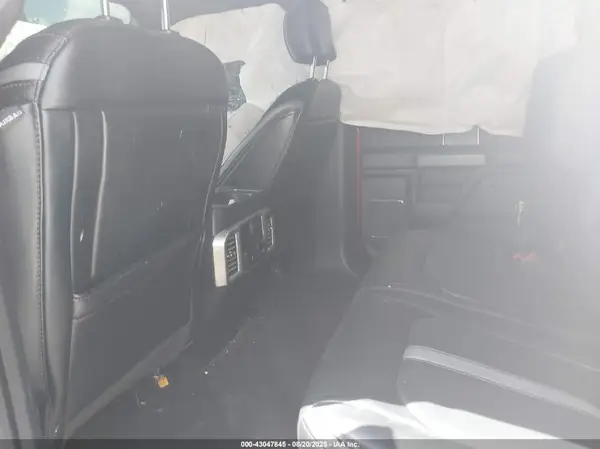 1FTEW1E43KFA35346 2019 FORD F-150 - Image 8