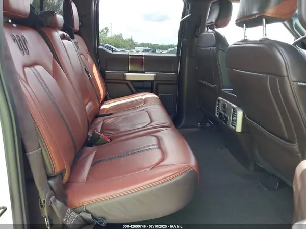 1FTEW1E43KFA53619 2019 FORD F-150 - Image 8