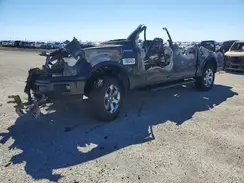 1FTEW1E43KFA74776 2019 FORD F-150