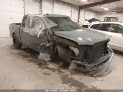 1FTEW1E43KFA79010 2019 FORD F-150