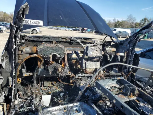 1FTEW1E43KFA81713 2019 FORD F-150 - Image 8