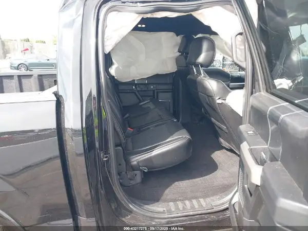 1FTEW1E43KFA87379 2019 FORD F-150 - Image 8