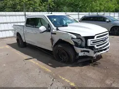1FTEW1E43KFB02947 2019 FORD F-150