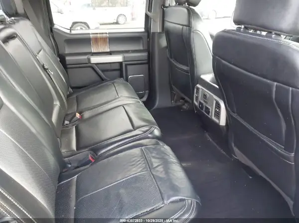 1FTEW1E43KFB21921 2019 FORD F-150 - Image 8