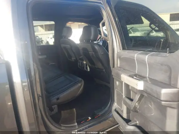 1FTEW1E43KFB28111 2019 FORD F-150 - Image 8