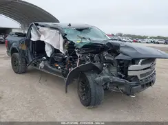 1FTEW1E43KFB55101 2019 FORD F-150