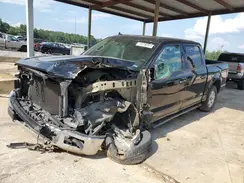 1FTEW1E43KFC13479 2019 FORD F-150