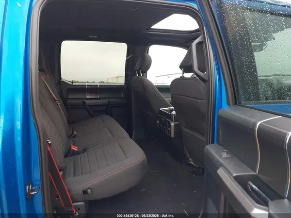 1FTEW1E43KFC19444 2019 FORD F-150 - Image 8