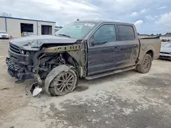 1FTEW1E43KFC22943 2019 FORD F-150