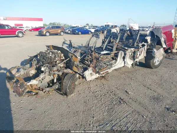 1FTEW1E43KFC31738 2019 FORD F-150 - Image 2