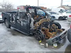 1FTEW1E43KFC63489 2019 FORD F-150