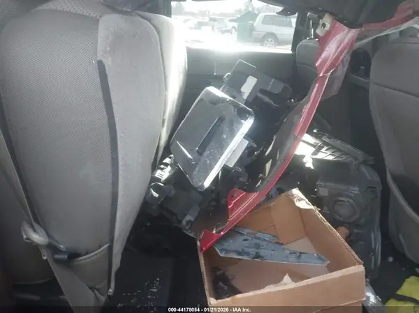 1FTEW1E43KFC74119 2019 FORD F-150 - Image 8