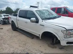 1FTEW1E43KFC75965 2019 FORD F-150