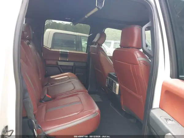 1FTEW1E43KFC76775 2019 FORD F-150 - Image 8