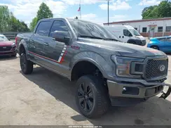 1FTEW1E43KFC80471 2019 FORD F-150